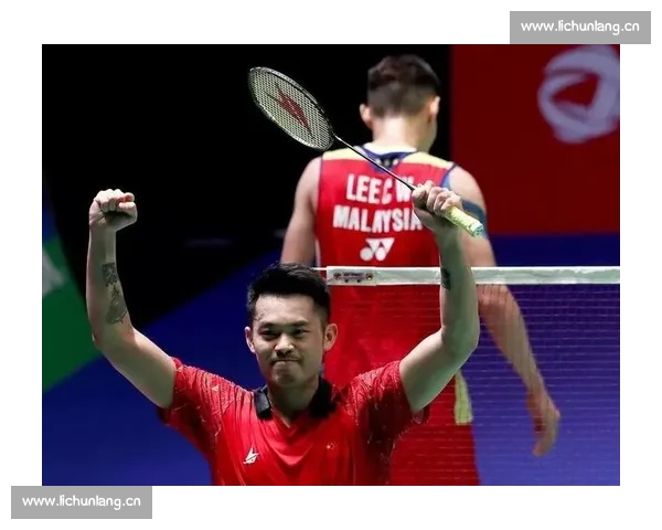 胜负走向成关键对决细节解析左右最终结局赛场博弈策略心理因素全面拆解