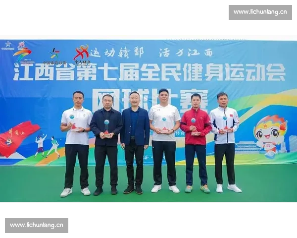 体育赛事在线平台驱动全民观赛互动与数字化生态升级发展新格局