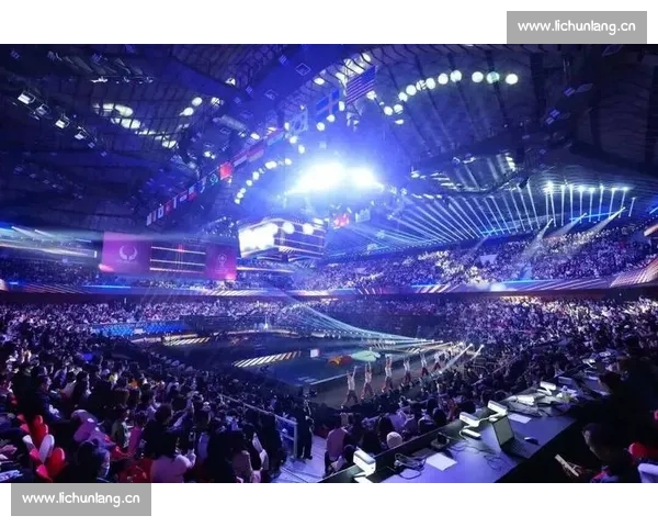 以体育赛事高清视频为核心打造沉浸式观赛与智能分析新体验