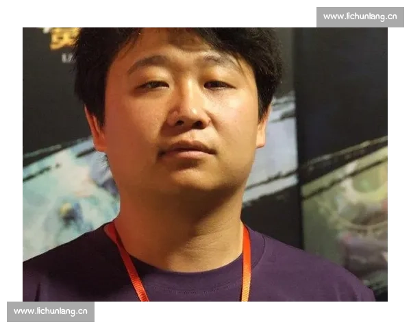 聚焦巅峰对决书写荣耀篇章的年度总决赛全景解析与英雄梦想之路